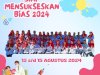 PENGUMUMAN BIAS