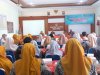 ASSESMENT KADER POSYANDU DI AULA BALAI DESA BAKUNG TANGGAL 5 AGUSTUS 2025