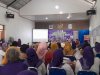 LAUNCHING POSYANDU 6 SPM DESA GONDANGAN KECAMATAN JOGONALAN KABUPATEN KLATEN 23 DESEMBER 2025