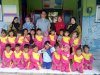 UKTK DI TK PERTIWI 1 KRAGUMAN. 4 APRIL 2026