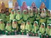 UKTK DI TK ABA KARANGDUKUH PADA TANGGAL 11 APRIL 2026
