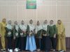 PENDAMPINGAN POSYANDU KENANGA DESA KRAGUMAN PADA TANGGAL 13 APRIL 2026