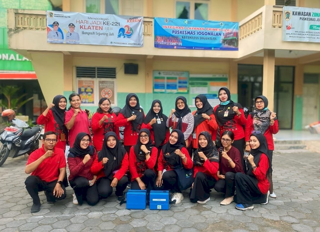 PERSIAPAN BIAS DAN PEMERIKSAAN GRATIS (PKG) DI SD N 1 NGERING 22 AGUSTUS 2025